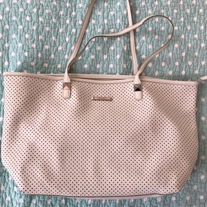 Nine West Handbag